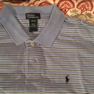 Polo by Ralph Lauren Polo